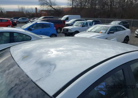 2013 Hyundai Sonata Gls z USA, uszkodzony, nr VIN 5NPEB4AC7DH778840